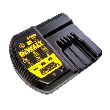 DEWALT DE0245-XJ -BATTERY  24V