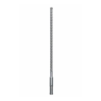 BOSCH 2608836615 - SDS plus-5X drill bit 7x200x260  mm