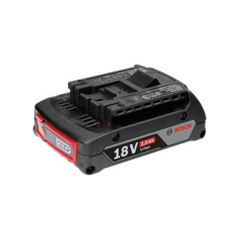 BOSCH GBA 18V 2.0AH - BATTERY PACK