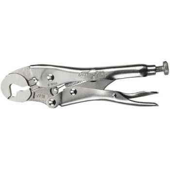 IRWIN 4 -Locking Wrench For Wrench Sizes 0.44 in. To 0.75 in. And 1 1 mm.
