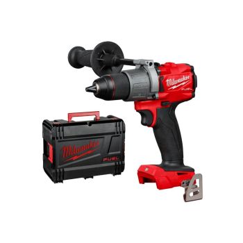 Milwaukee M18FPD2-0X - PERCUSSION DRILL