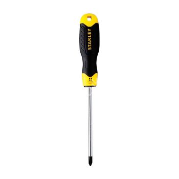 STANLEY STHT65173-8 - Phillips Screwdrivers PH  3 X200mm