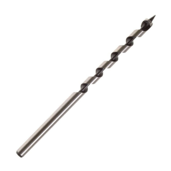 DEWALT DT4636-QZ - INGLE PACKS DRILL BIT - D12XL380XWL280