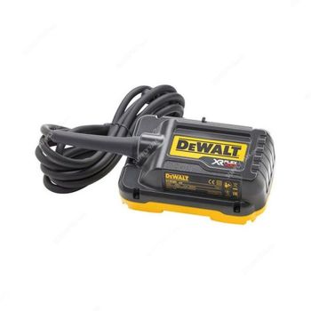 DEWALT DCB500-GB - ADAPTOR