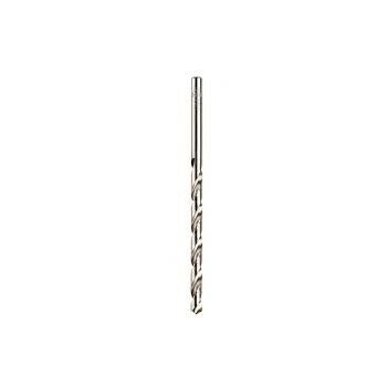 IRWIN 10502367 - Ø 16 mm, DIN338, Split Point tip