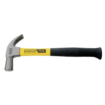 STANLEY STHT51072-8 - hammers Fiberglass