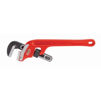 RIDGID 31070 - End Pipe Wrench (14")