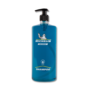 MICHELIN Pro Series Shampoo 1lit