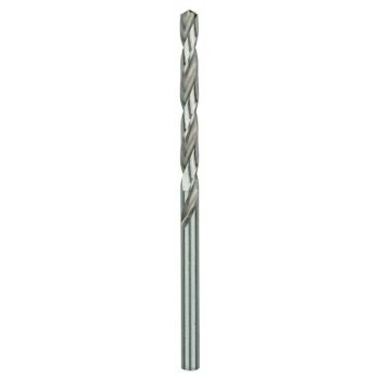 BOSCH 2608595062 - METAL DRILL BIT HSS-G  5X52X86MM