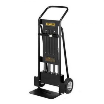 DEWALT D259801-XJ - Trolley for D25980 Pavement  