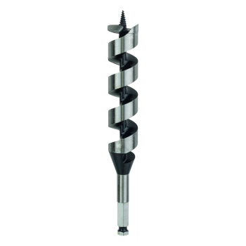 BOSCH 2608597639 - Wood Drill Bit, 32mm