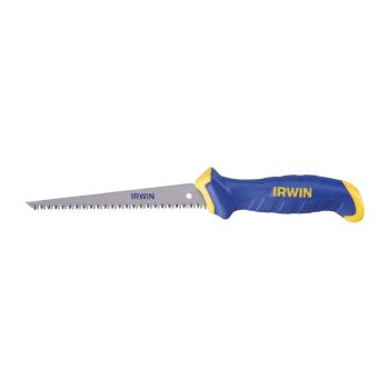 IRWIN 10505705 -  PROTOUCH 165MM / 2" JABSAW