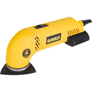 DEWALT D26430-GB - SANDER 300W