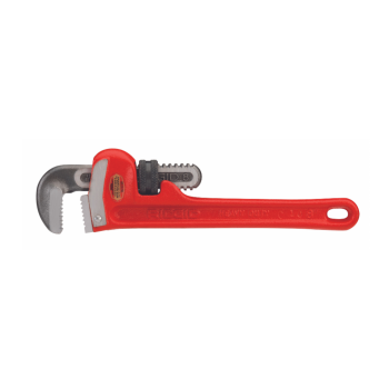 RIDGID 31000 - HEAVY DUTY PIPE WRENCH 6-INCH