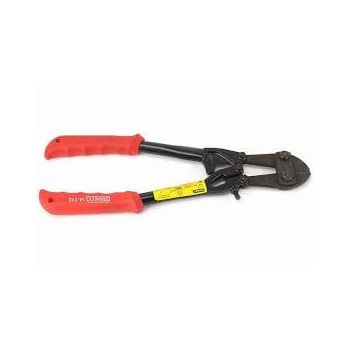 STANLEY 14-324-23 Pliers Specific Pliers Bolt Cutters - 600mm