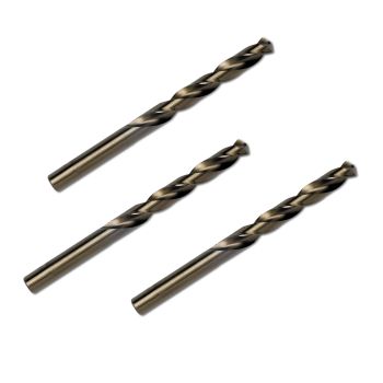 DEWALT DT50490-XJ HSS-G DRILL BIT 11.0MM