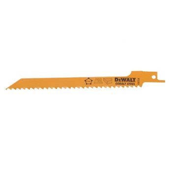 DEWALT DT2351-QZ - Sawblades For Wood