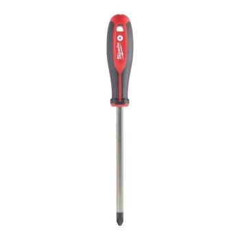 MILWAUKEE 4932471789 - TRI-LOBE SCREWDRIVER PH3X150