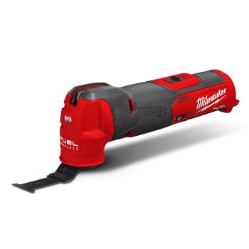 MILWAUKEE M12FMT-0 - FUEL M12 MULTITOOL XXX