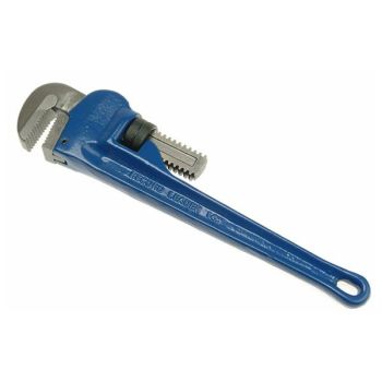 IRWIN T35018 - T350/18 350 Leader Wrench 450mm (18in)