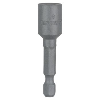 BOSCH 2608550080 - SOCKET SPANNER 50MM 8.0MM