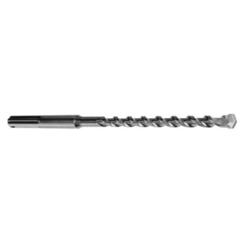 DEWALT DT9404-QZ - SDS MAX HAMMER DRILL BIT  13XL540XWL400