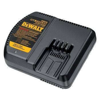 DEWALT DE0246-QW - CHARGER FOR 24V