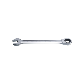 STANLEY STMT89944-8B - Wrenches Gear Wrench 19mm