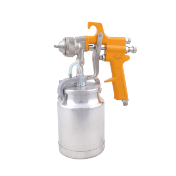 OTHERS, A831409, HOTECHE AIR SPRAY GUN PQ-2U