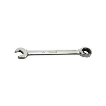 STANLEY STMT89939-8B - Wrenches Gear Wrench 14mm