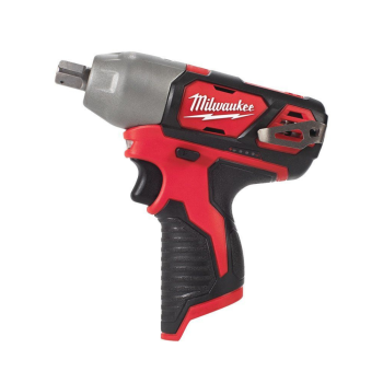 Milwaukee M12BIW12-0 -  SUB COMPACT ½″ IMPACT WRENCH