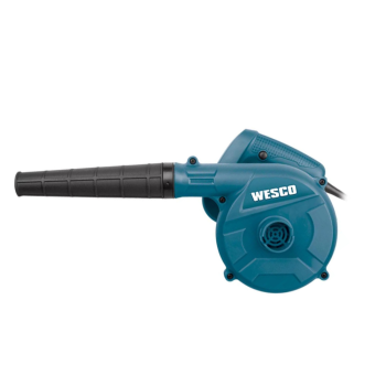 WESCO WS8043 - 600W Workshop Blower