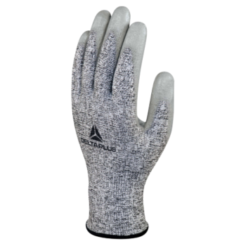 DELTAPLUS VECUTD08GRG310 - GLOVE X3 VECUTD08  VECUT58 10