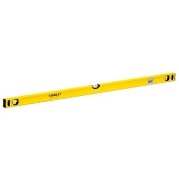 STANLEY STHT43109-8 - Levels Stanley Classic Box Level 200 cm
