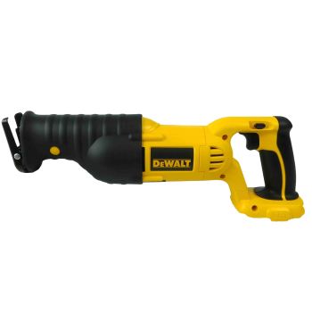 DeWaltDewalt DC385 - 18V Heavy-Duty Cordless