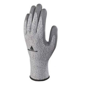 DELTAPLUS VECUT34GRG306 - GREY GLOVES VENICUT3 6