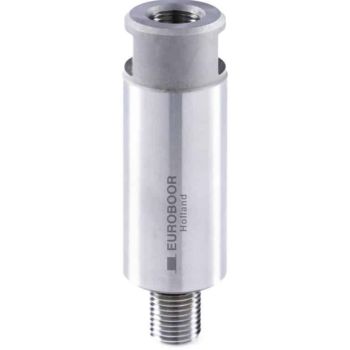 EUROBOOR IBK.15 - ADAPTER 1/2'' X 20 UNF (EXTERN