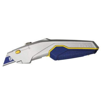 IRWIN 10508104 - PRO TOUCH X UTILITY KNIFE