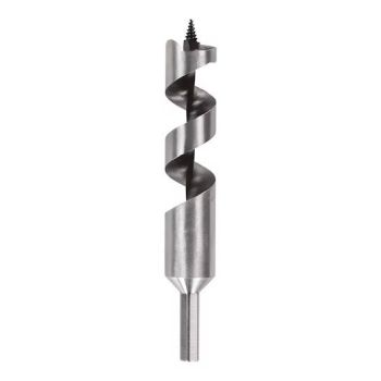 DEWALT DT4618-QZ - SINGLE PACKS DRILL BIT - D26XL200XWL100