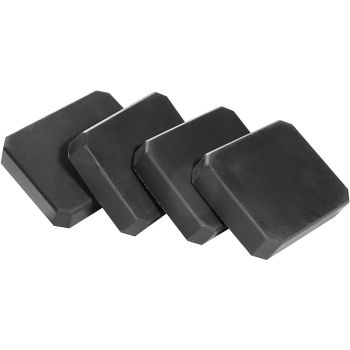 IRWIN 1826577 - Clamp Replacement Pads For SL300 | 4-Pack