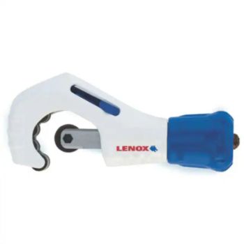 LENOX 10507461 - PRO CU/INOX cutter 3-45mm