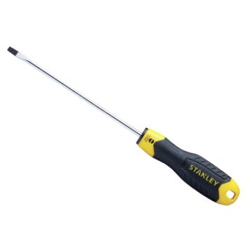 STANLEY STHT65182-8 - Standard Screwdrivers 3mm X 125mm