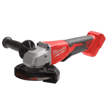 MILWAUKEE,4933492645, M18BLSAG125XPD-0 - ANGLE GRINDER  BRUSHLESS 125MM