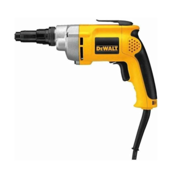 DEWALT DW274KN-QS - DRYWALL 10NM  540W0