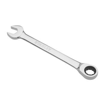 STANLEY STMT72811-8 - Wrenches Combination Wrench 14mm