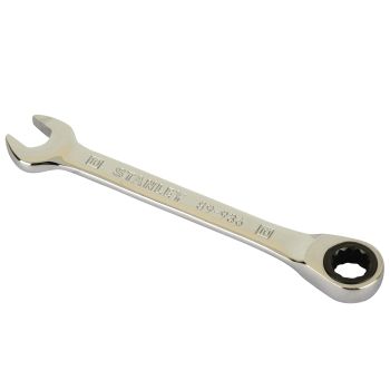 STANLEY STMT89936-8B - Wrenches Gear Wrench 10mm