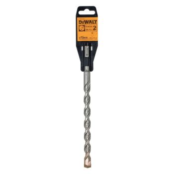 DEWALT DT9575-QZ SDS PLUS EXTREME DEWALT DRILL BITS SINGLE PACKS DRILL BIT - D15X