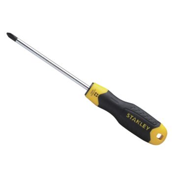 STANLEY STHT65174-8 - Phillips Screwdrivers PH 3 X250mm