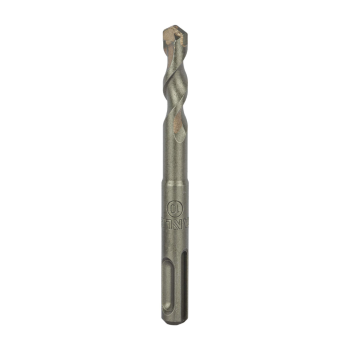 STANLEY STA54027-XJ - SDS HAMMER  Ø10MM X 110MM