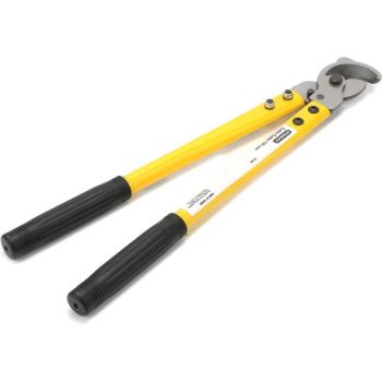 STANLEY 84-629 - Pliers Specific Pliers Cable Cutter 125mm²